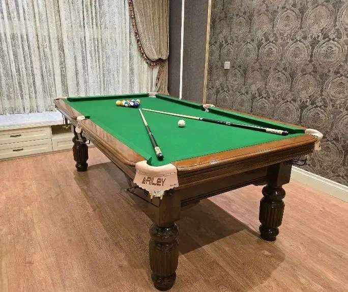 تولید فروش فوتبال دستیHagel|اسباب‌بازی بچه|قائم‌شهر, |دیوار