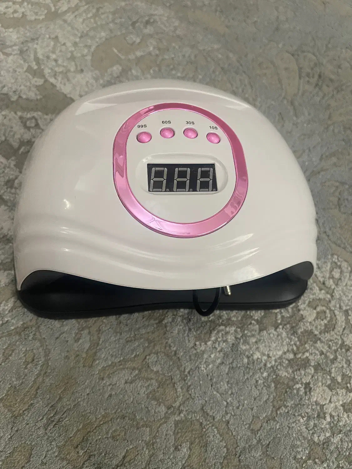 Uvدستگاه|آرایشی، بهداشتی، درمانی|تهران, افسریه جنوبی|دیوار