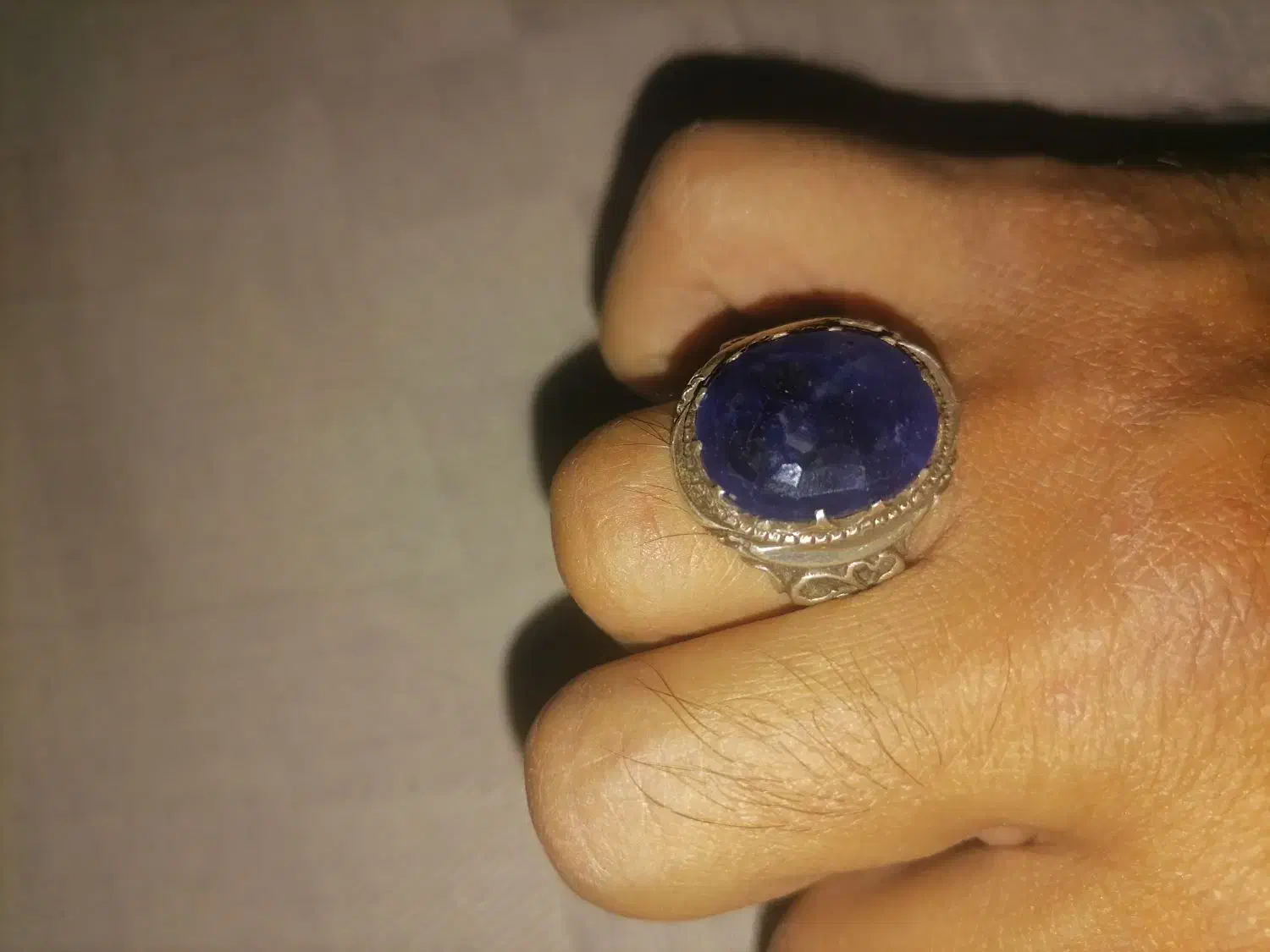 انگشتر|جواهرات|تهران, آرژانتین|دیوار