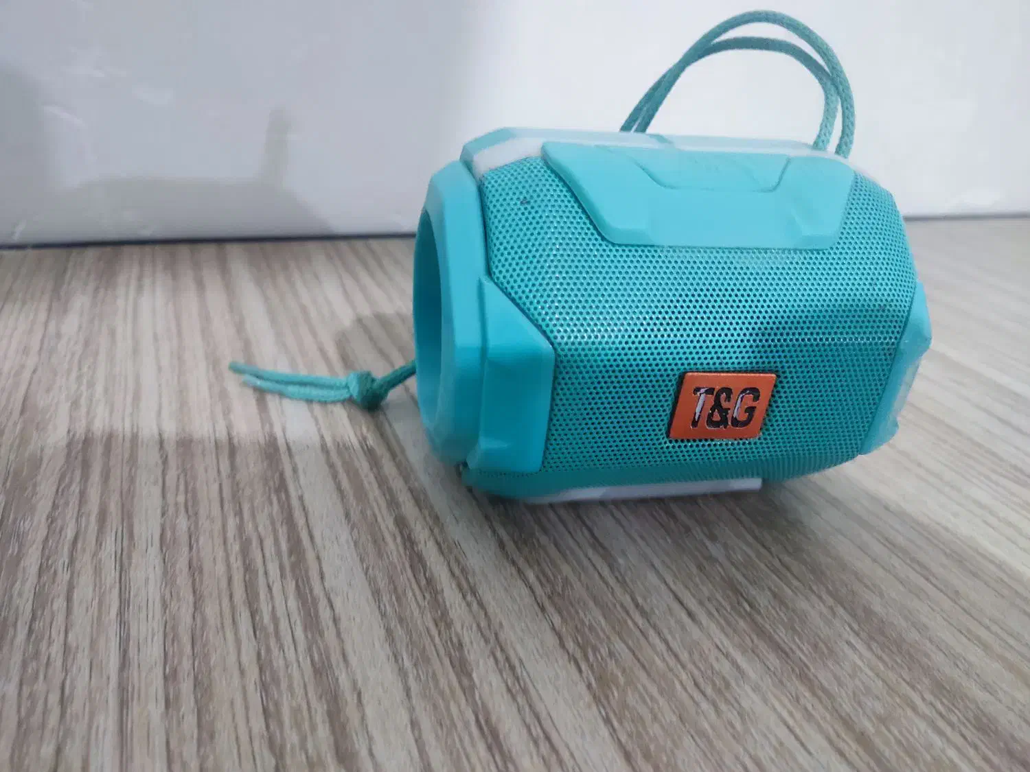 اسپیکر سه باند دار|پخش‌کننده همراه|کرمانشاه, |دیوار