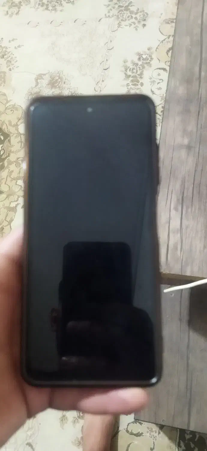poco x3 pro|موبایل|سبزوار, ولیعصر (نجار آباد)|دیوار