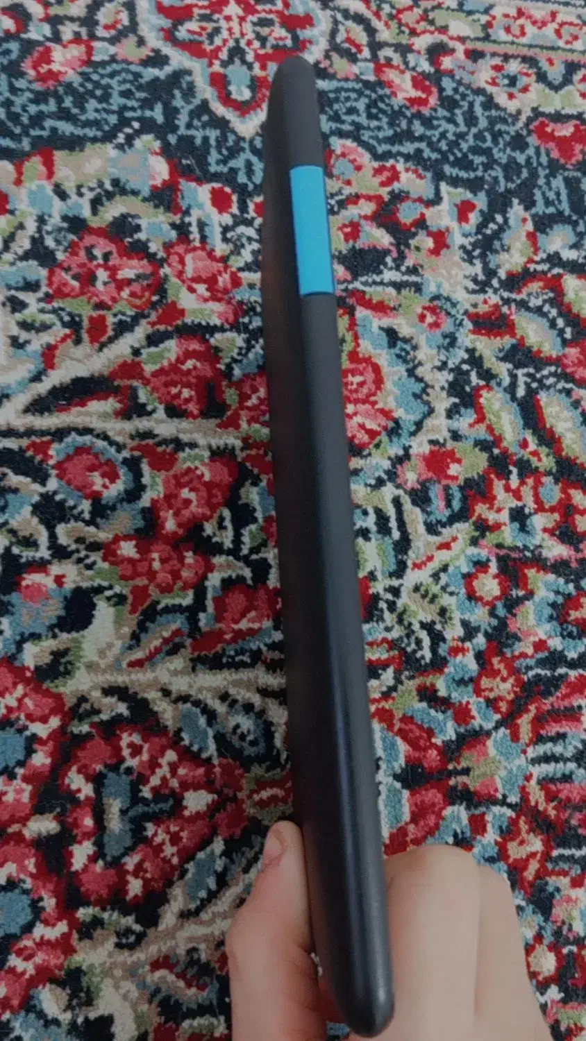 تبلت لنوو|تبلت|بندرعباس, |دیوار