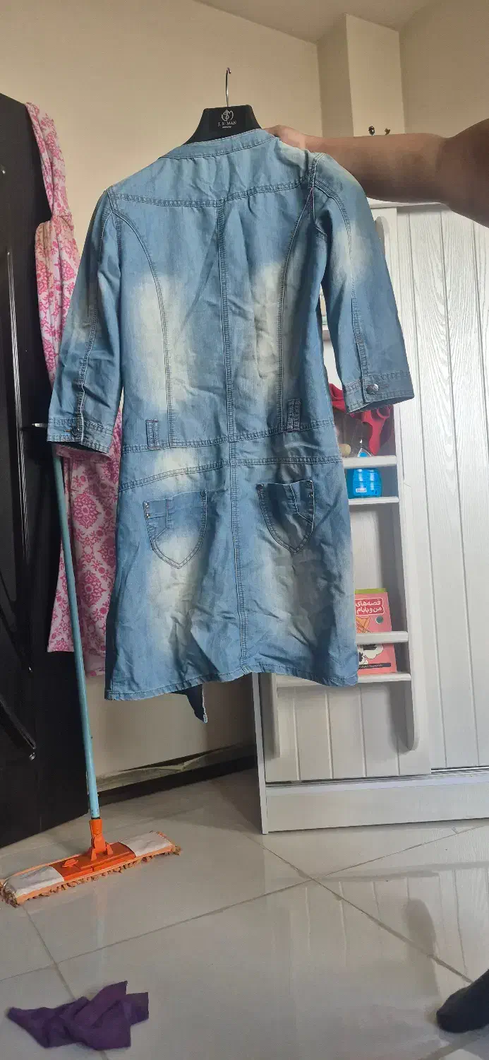 حراجی|حراج|شاهینشهر, طالقانی|دیوار