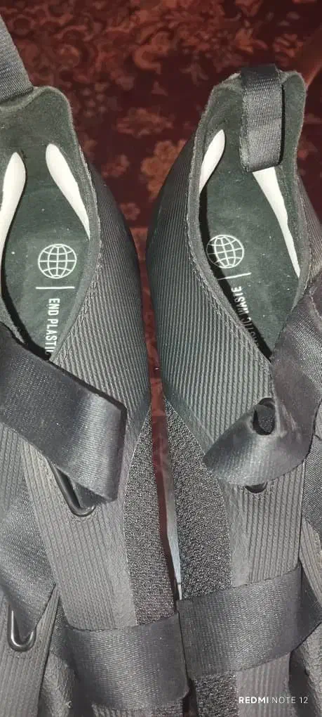 کفش دوچرخه کورسی|دوچرخه، اسکیت، اسکوتر|میاندوآب, |دیوار