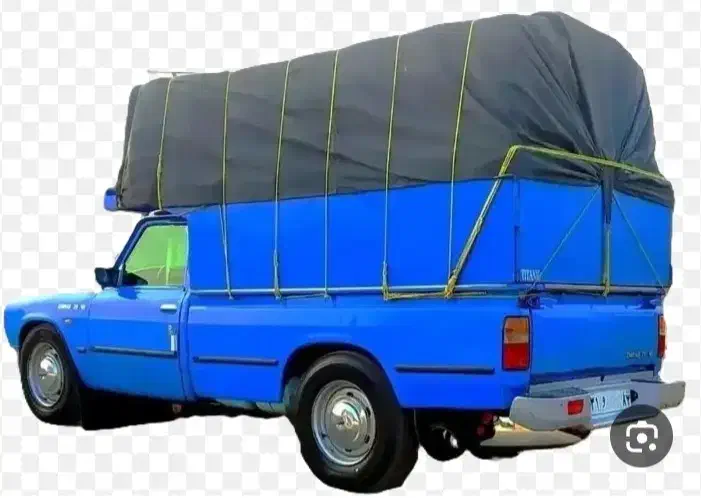 حمل نقل شهری و استانی|خدمات حمل و نقل|گنبد کاووس, |دیوار