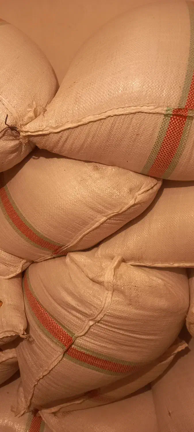 چلتوک|خوردنی و آشامیدنی|مرودشت, ژیان|دیوار