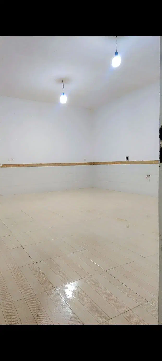 رهن و اجاره خانه درب حیاط نوساز|اجارهٔ خانه و ویلا|مرودشت, کوشک|دیوار