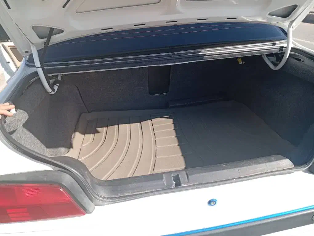 پارسtu5|خودرو سواری و وانت|رابر, |دیوار