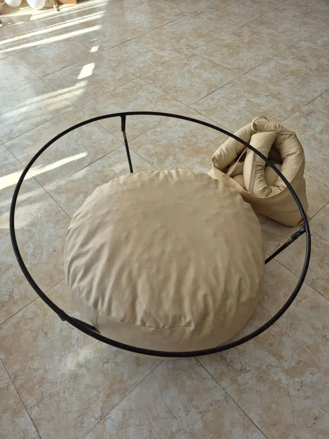 بی بی پوزر، عکاسی آتلیه و نوزاد|دوربین عکاسی و فیلم‌برداری|شهریار, شهریار|دیوار