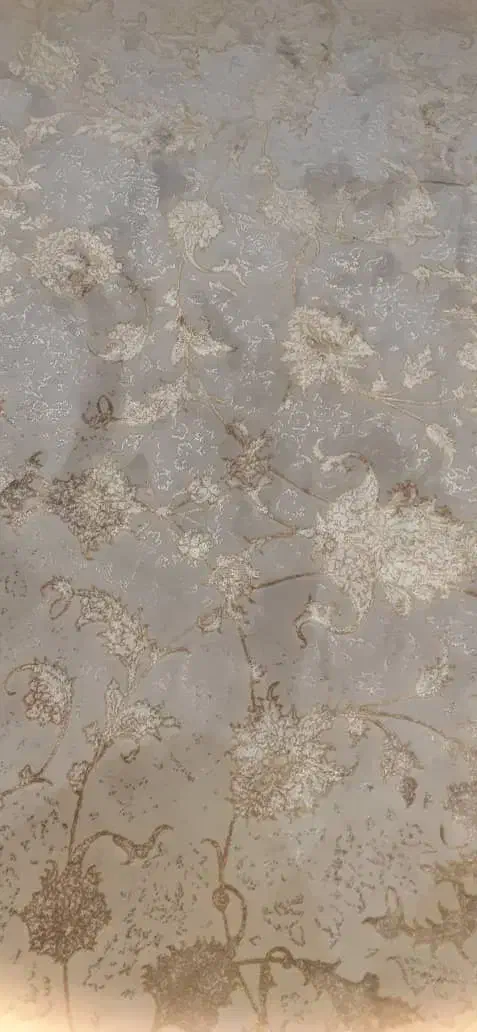 فرش 9و6متری|فرش|اهواز, معین زاده|دیوار