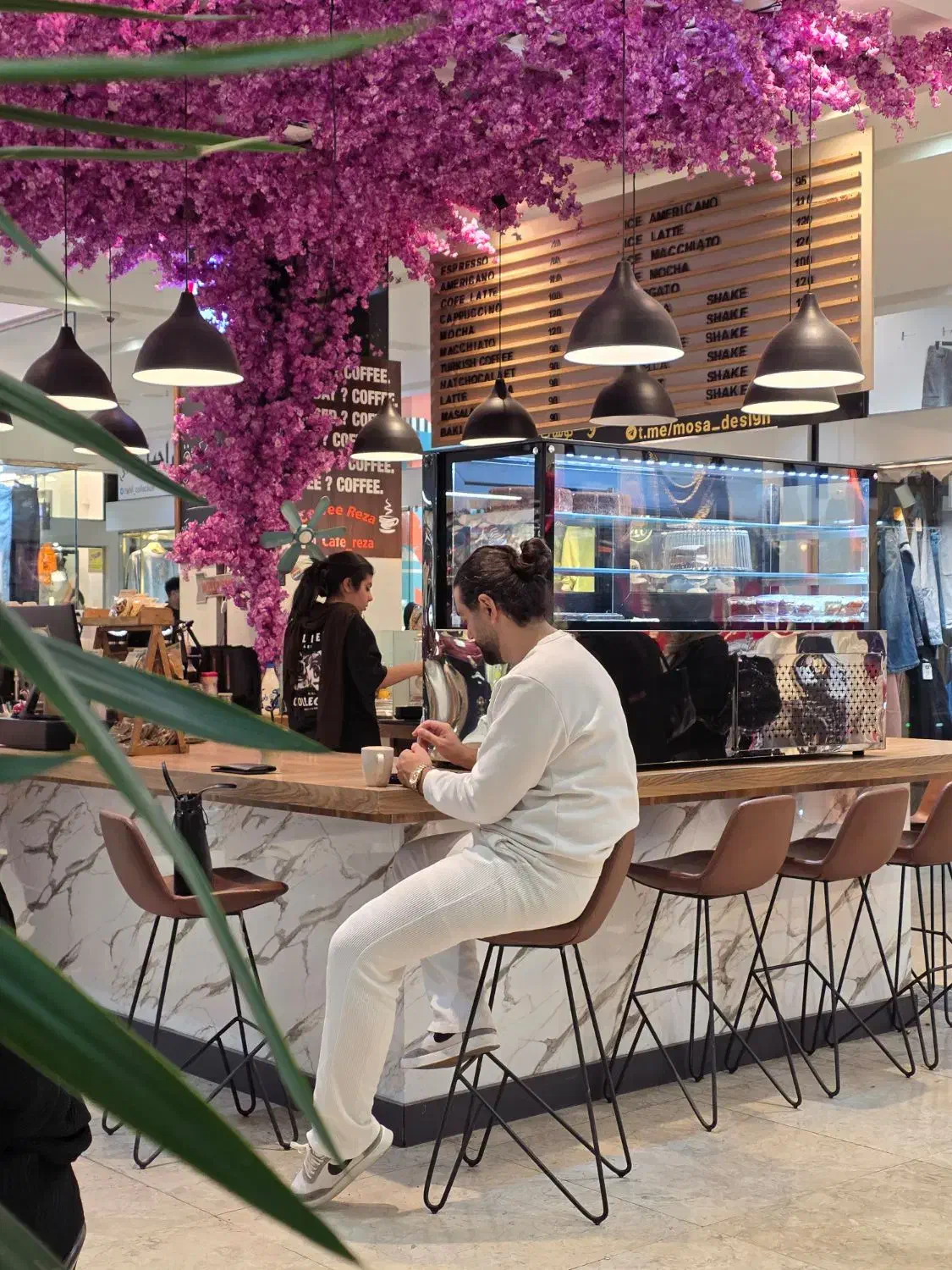 خدمات عکاسی فیلمبرداری خانم و آقا گرگان|خدمات پذیرایی، مراسم|گرگان, |دیوار