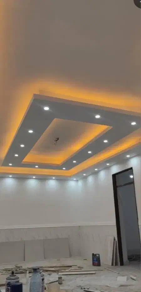 گچکاری|خدمات پیشه و مهارت|الیگودرز, |دیوار