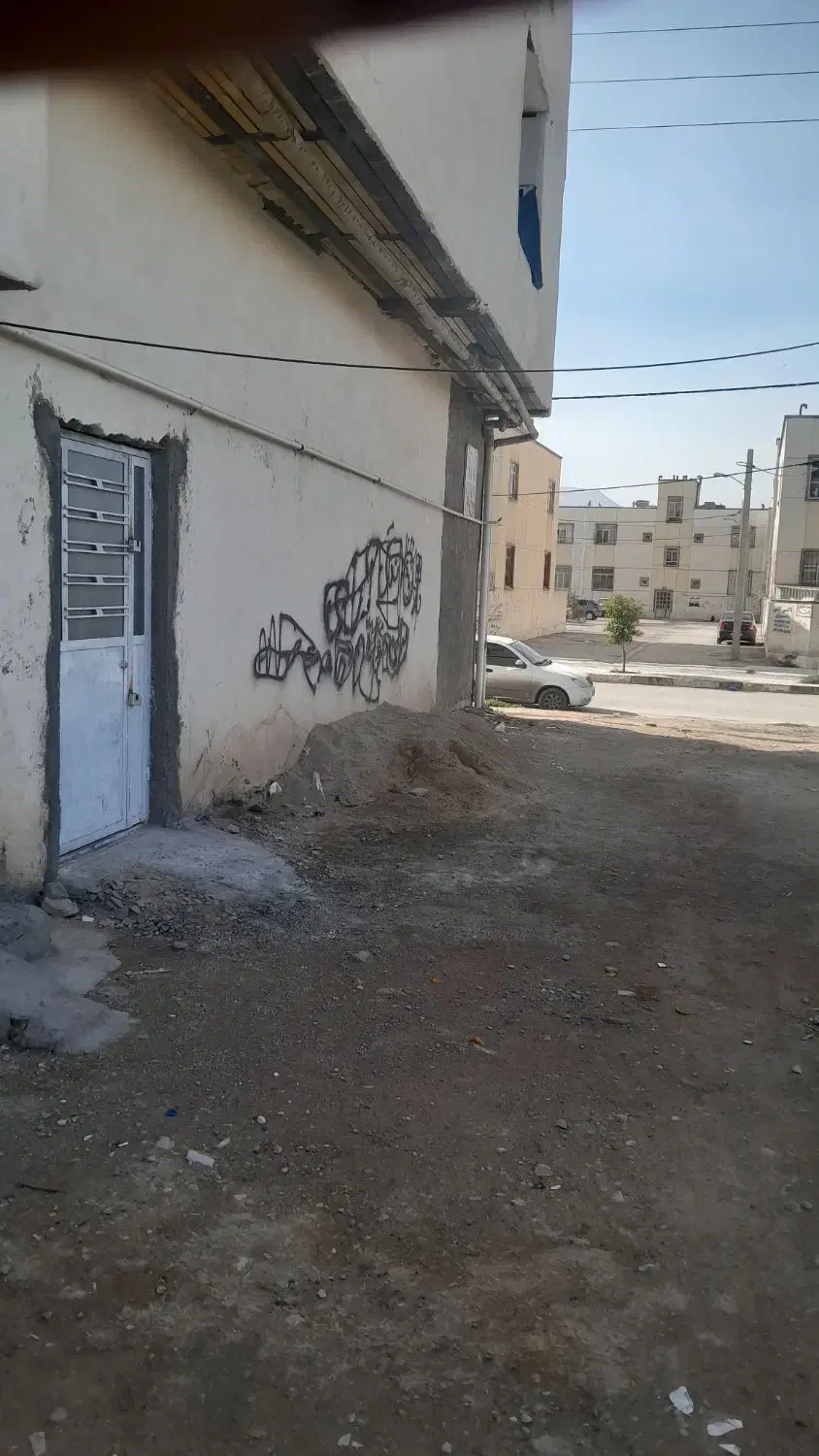 تصویر 2