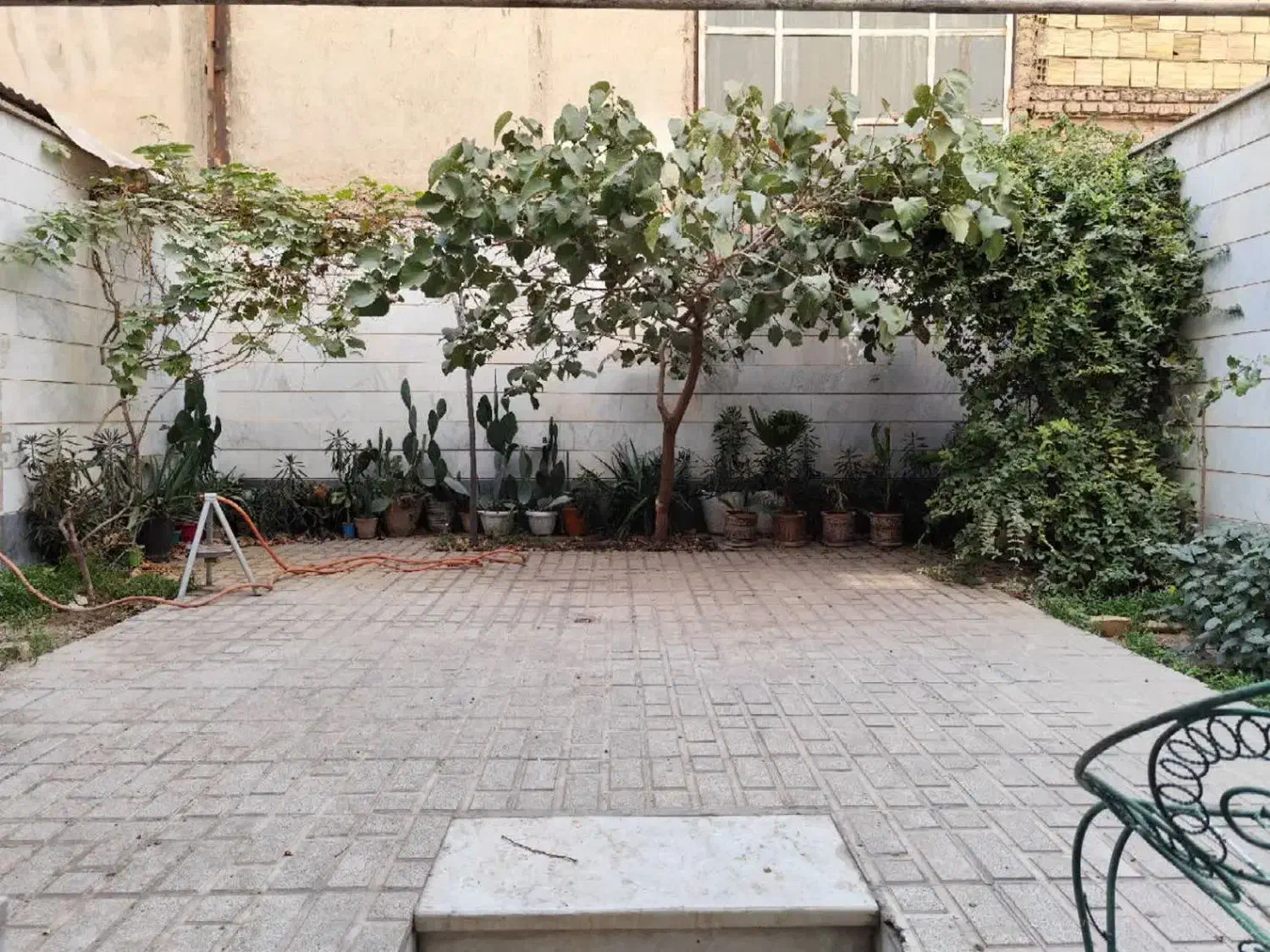 واحد 73 متری خوش نقشه غرق در نور|فروش آپارتمان|تهران, افسریه شمالی|دیوار