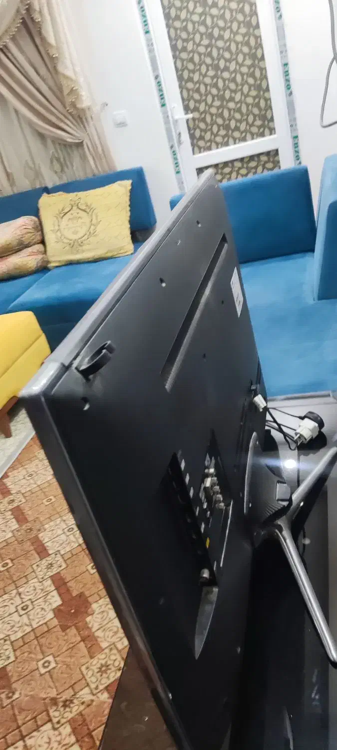 فروش مانیتور|قطعات و لوازم جانبی رایانه|جم, |دیوار