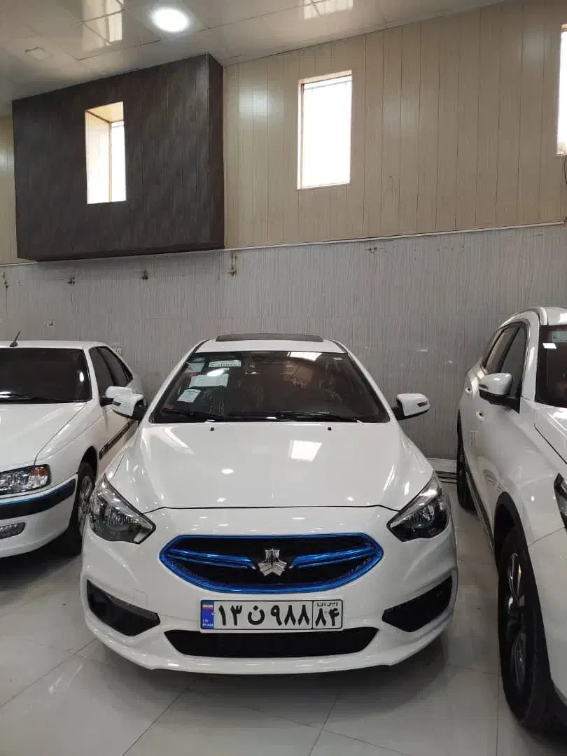 شاهین ( نقد و اقساط )|خودرو سواری و وانت|بندرعباس, |دیوار