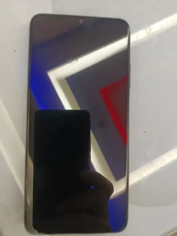 شیامی poco M3|موبایل|پیربازار, |دیوار