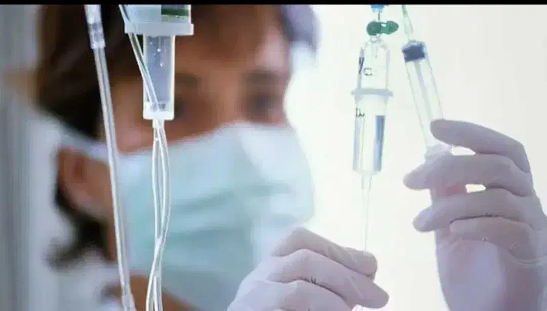 تزریقات پانسمان حجامت|خدمات آرایشگری و زیبایی|اردبیل, |دیوار