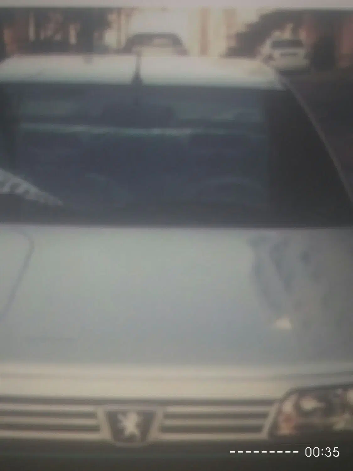 مشهد به بیرحند|خدمات حمل و نقل|شریفآباد, |دیوار