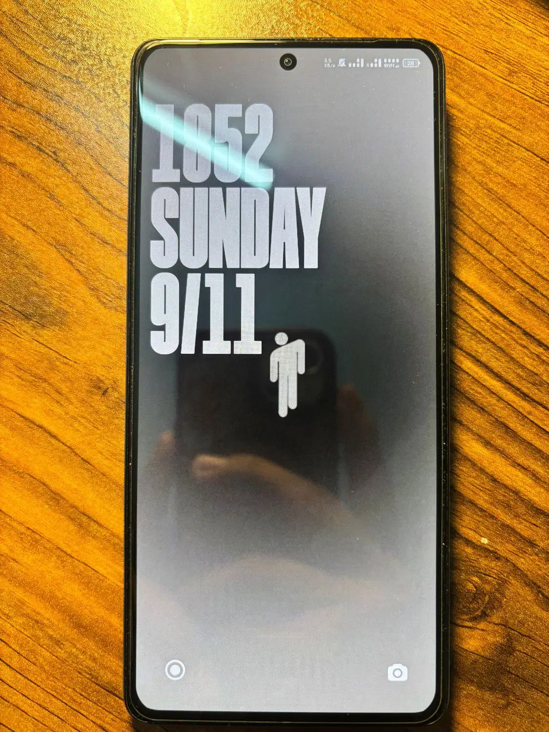 گوشی پوکو ایکس فایو پرو poco x5 pro|موبایل|تهران, علم و صنعت|دیوار