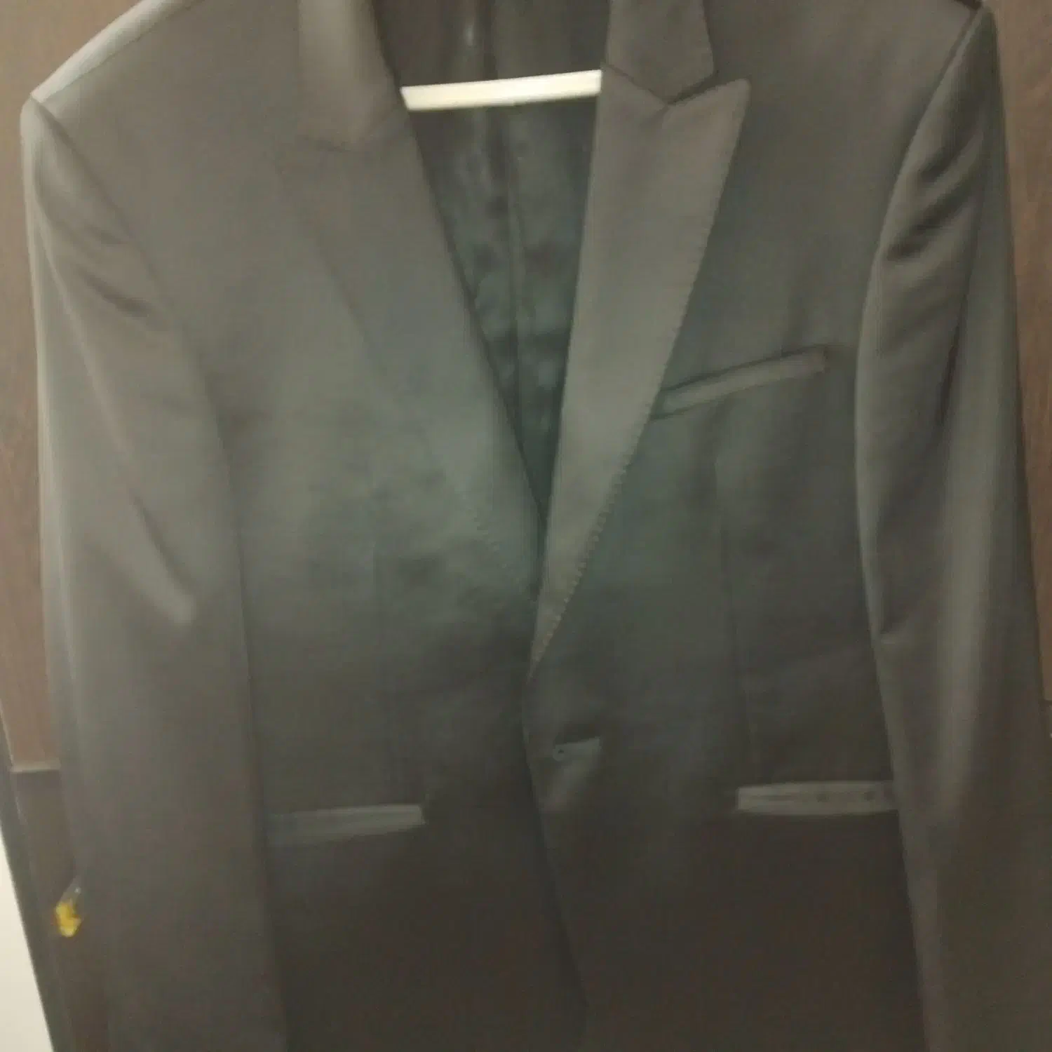 کت وشلوار مردانه|لباس|ملایر, |دیوار