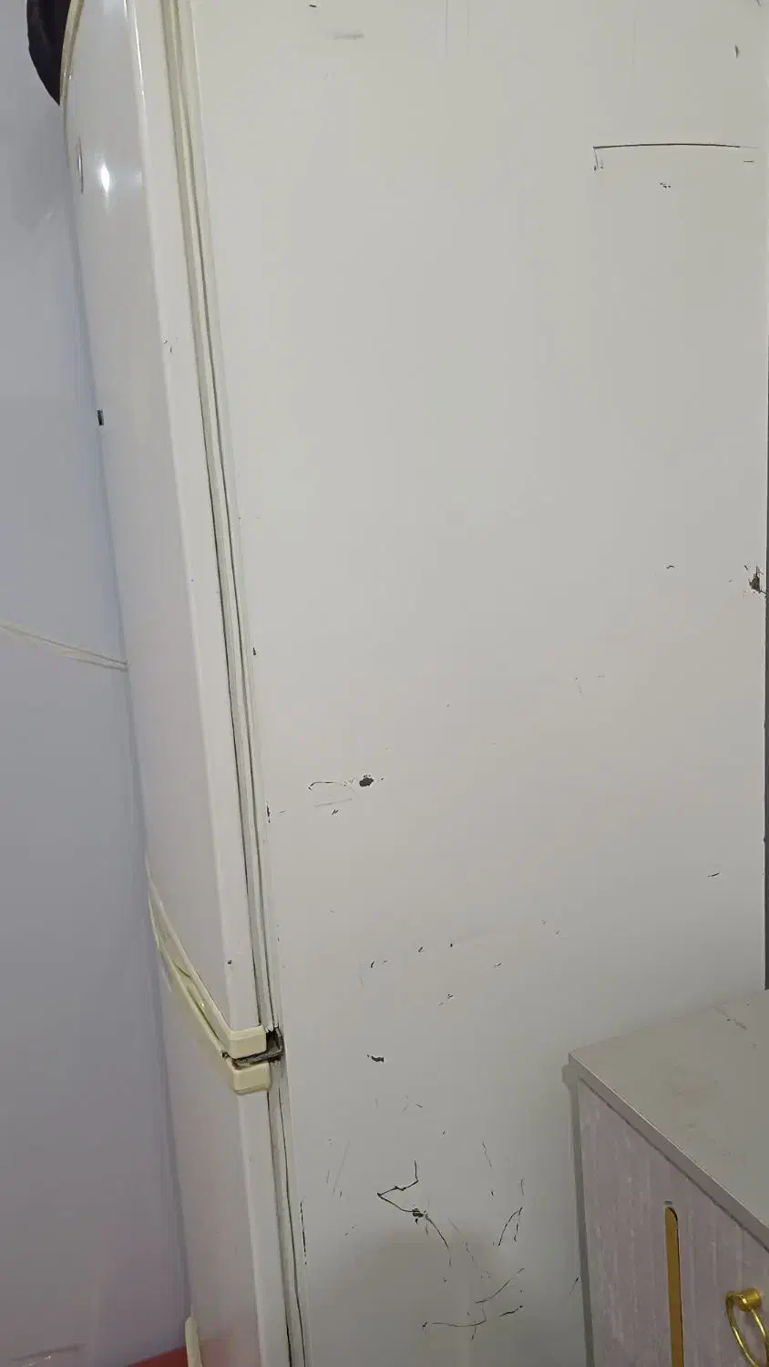 لوازم خانگی|سایر لوازم برقی|دهگلان, |دیوار