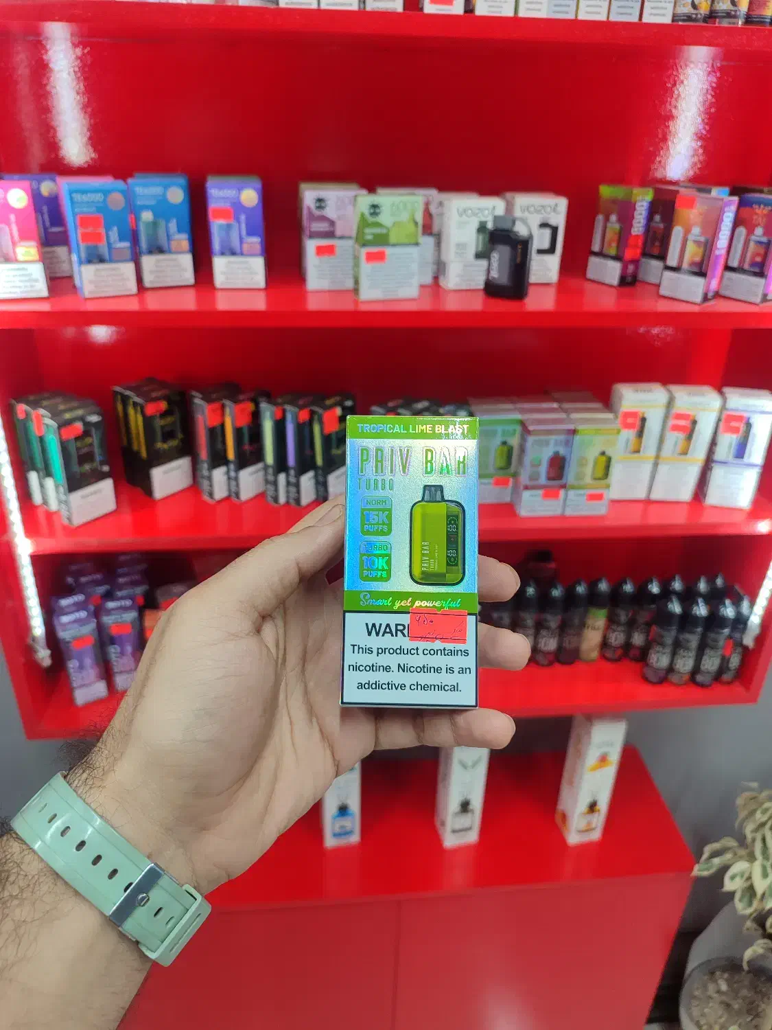 مرکز پاد ایران استان مازندران ساری|زیورآلات و اکسسوری|ساری, |دیوار