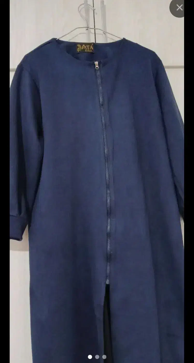 پالتو سویت سایز بزرگ|لباس|کرمانشاه, |دیوار