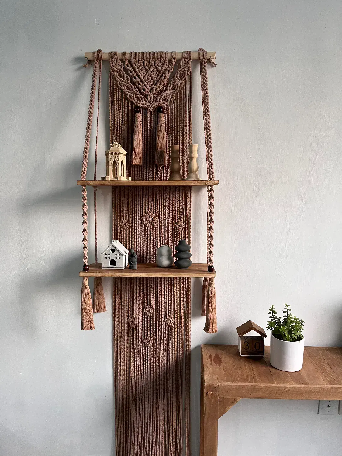 تابلو دستساز|تابلو، نقاشی، عکس|تهران, انبار نفت|دیوار