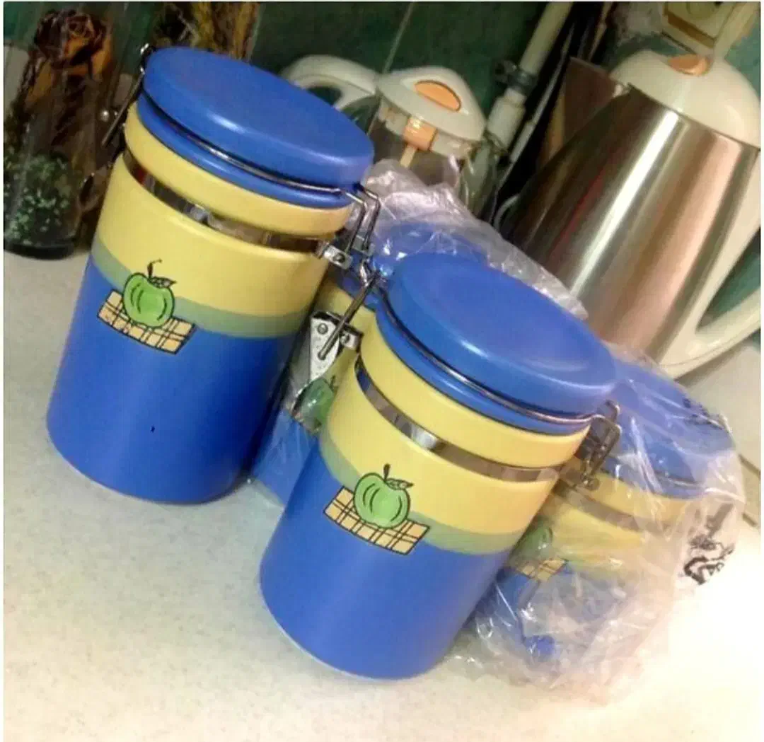 پاسماوری سرامیک|ظروف نگهدارنده، پلاستیکی، یکبارمصرف|تهران, مشیریه|دیوار