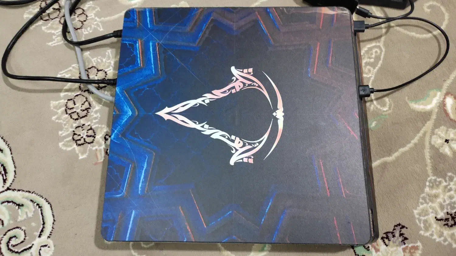 ps4|کنسول، بازی ویدئویی و آنلاین|محلات, |دیوار