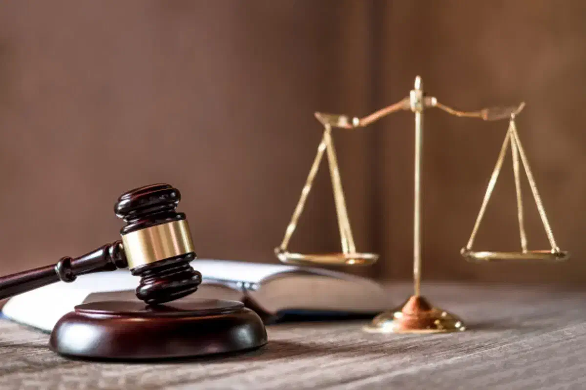 وکیل پایه یک دادگستری|خدمات مالی، حسابداری، بیمه|قم, نیروگاه|دیوار