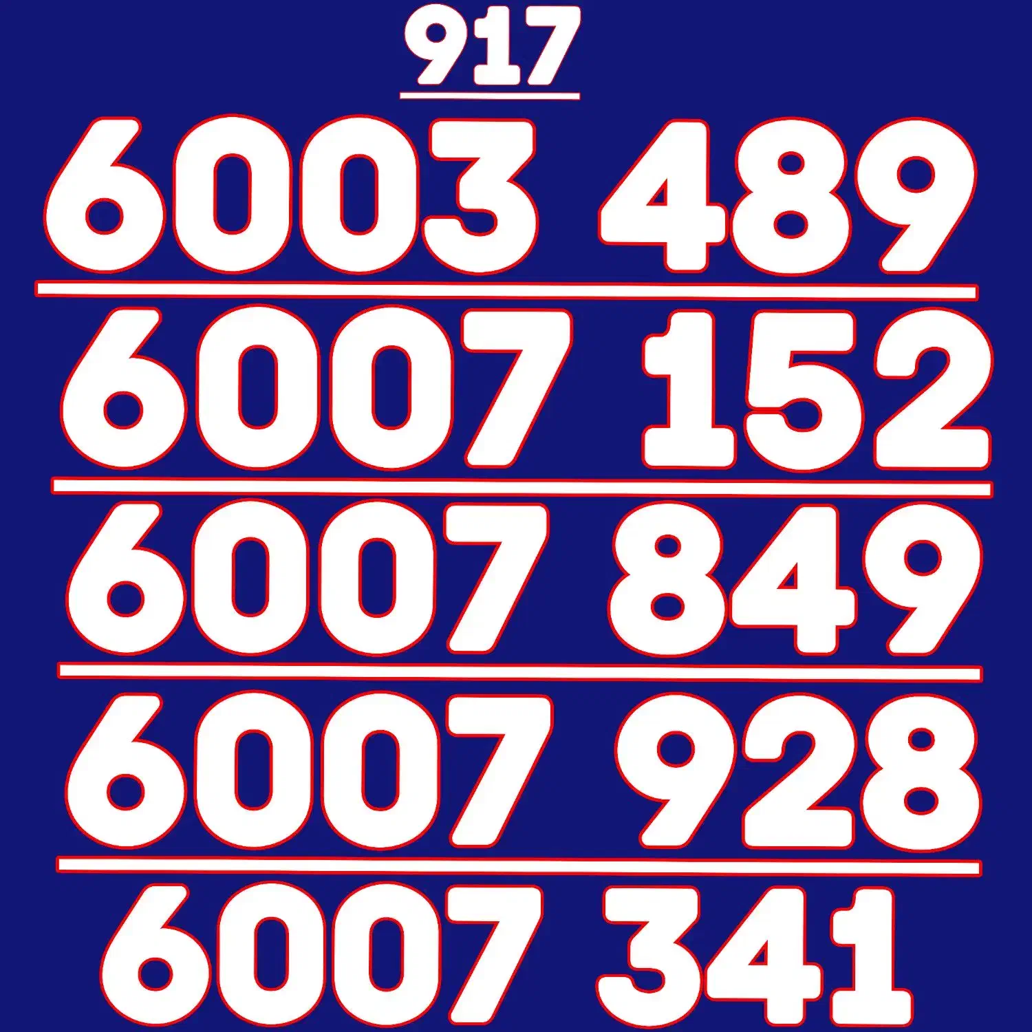 917.200.800|سیم‌کارت|شیراز, معالی‌آباد|دیوار