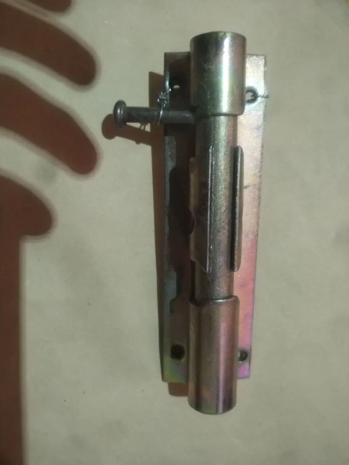 لوازم بلا استفاده|حراج|سبزوار, هویزه|دیوار