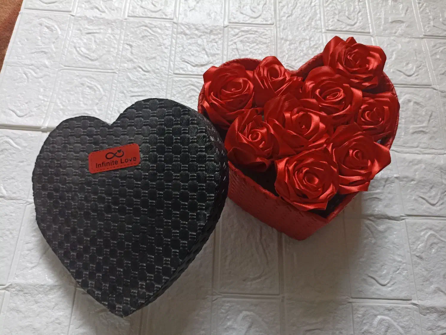 باکس گل|گل مصنوعی|برازجان, |دیوار