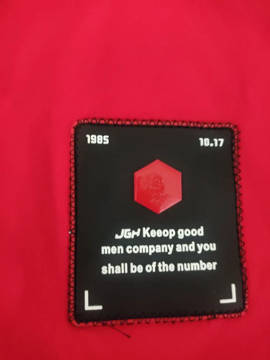 کاپشن دورو ضداب|لباس|میاندوآب, |دیوار