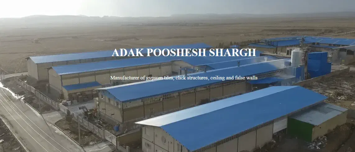 نیرو کار|استخدام اداری و مدیریت|ملک‌آباد, |دیوار