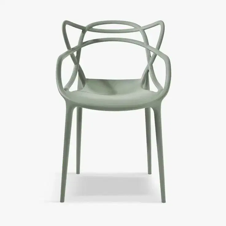 صندلی افرا|صندلی و نیمکت|تهران, بازار|دیوار