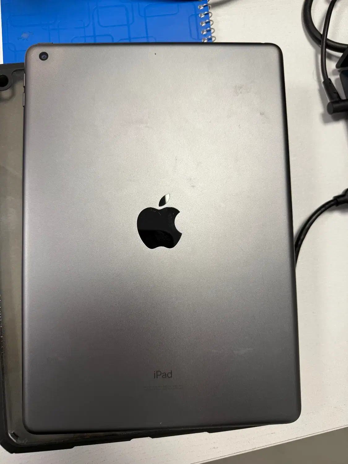 ایپد نسل هفتم / ۱۲۸گیگ|تبلت|تهران, ونک|دیوار