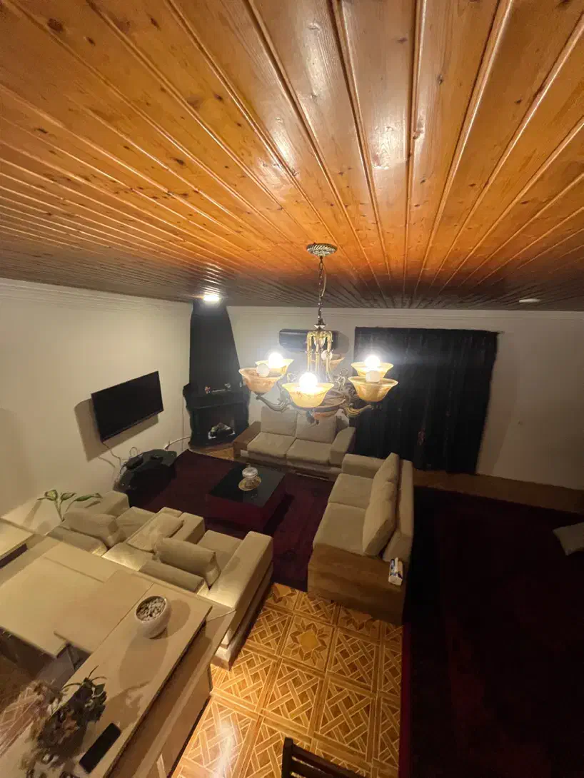 ویلا دربستی ۲خواب دوبلکس|اجارهٔ کوتاه‌مدت ویلا و باغ|بابلسر, |دیوار