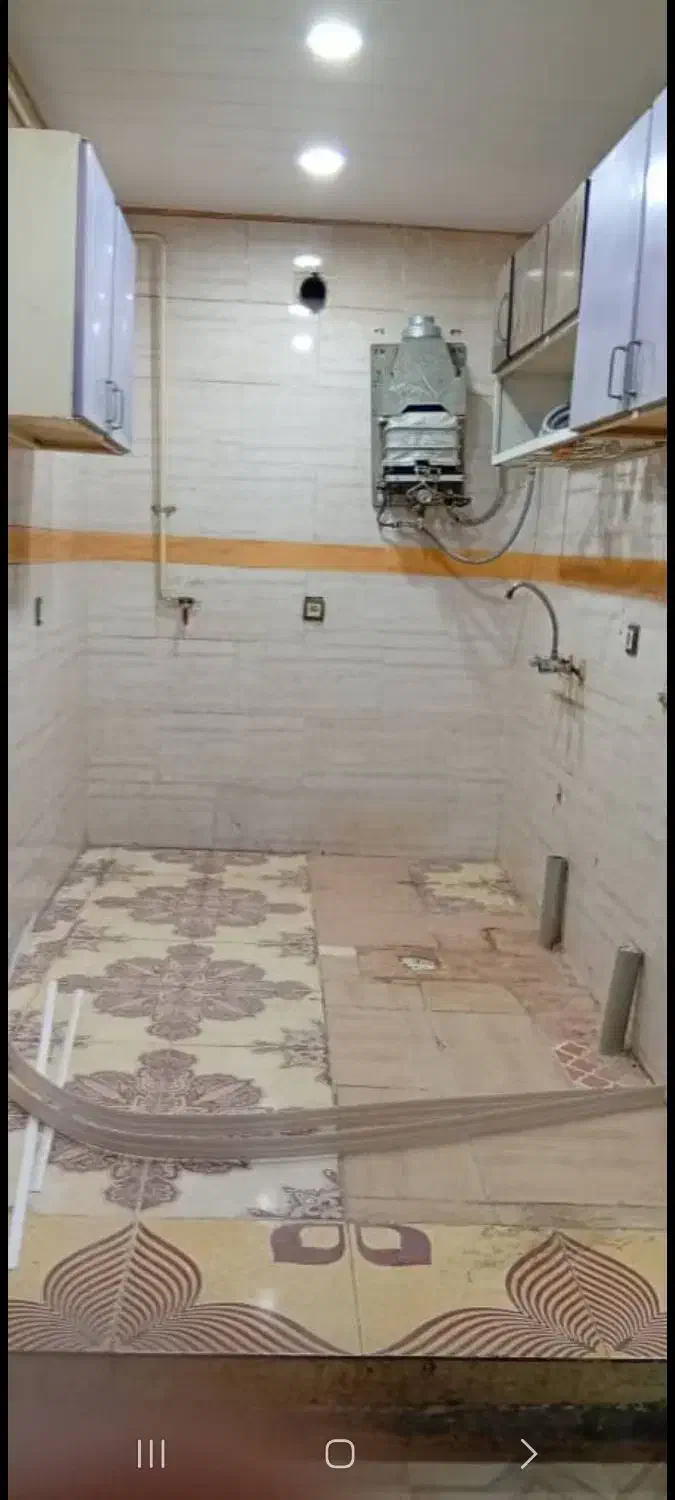 منزل مسکونی شهرک پردیس|اجارهٔ آپارتمان|امیدیه, |دیوار