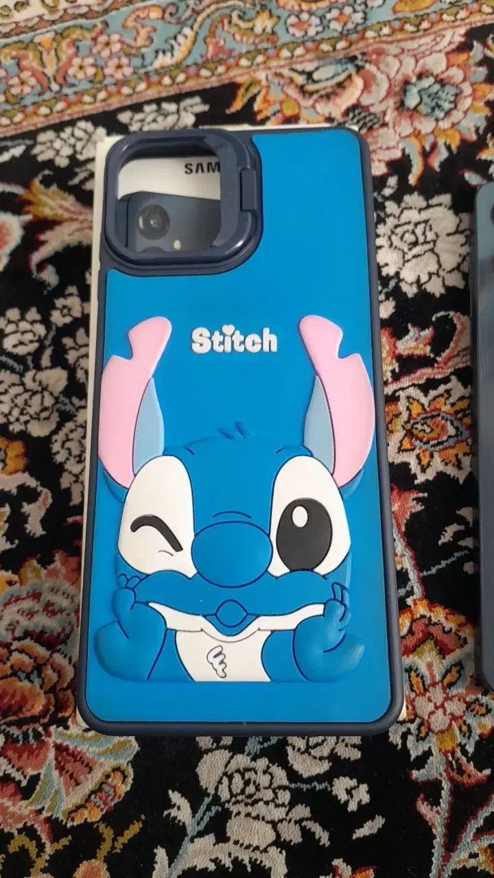 گوشی a06|موبایل|تهران, دولاب|دیوار