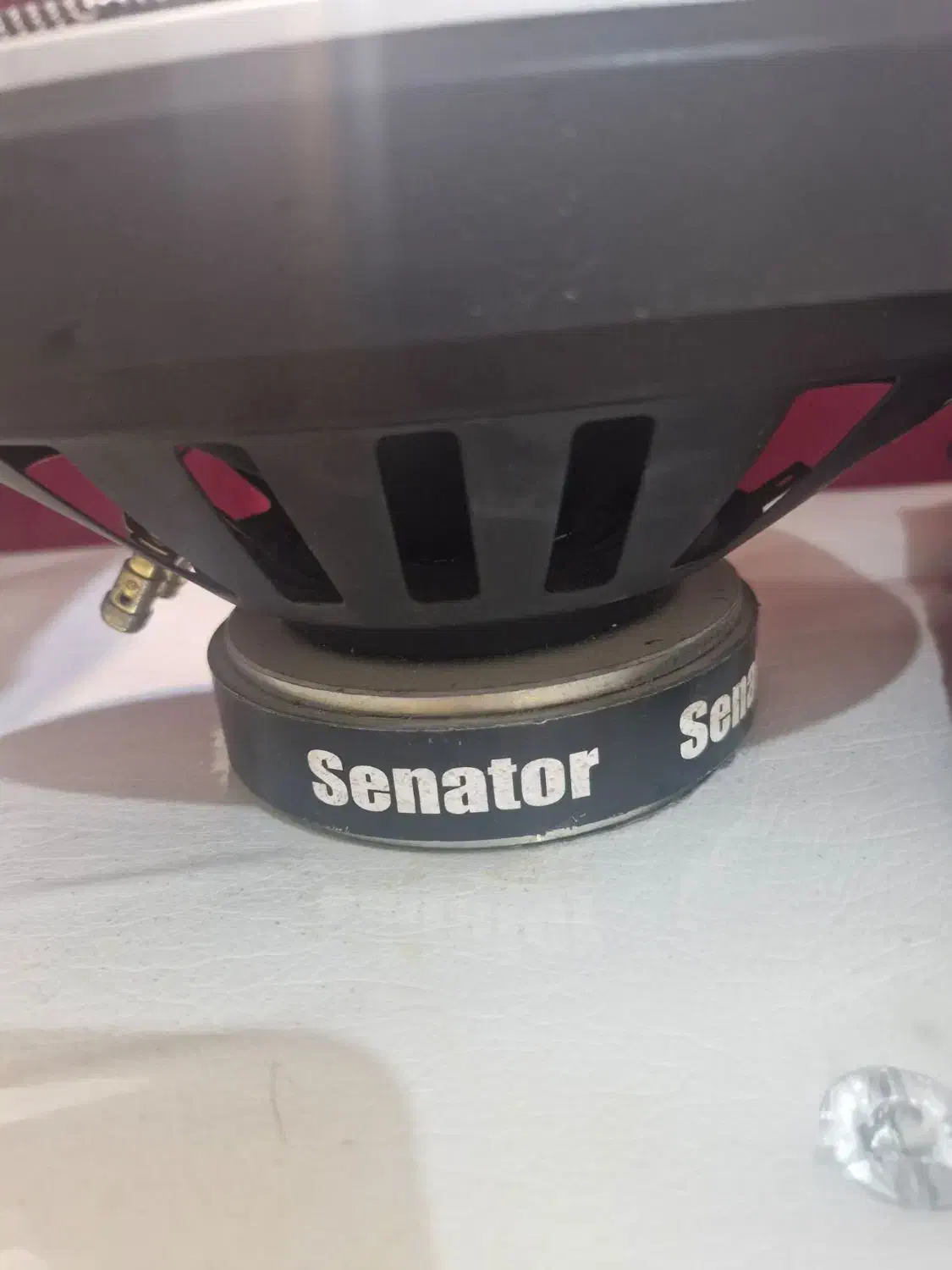 باند و ضبط ماشین|قطعات یدکی و لوازم جانبی|رشت, کوی امام رضا|دیوار