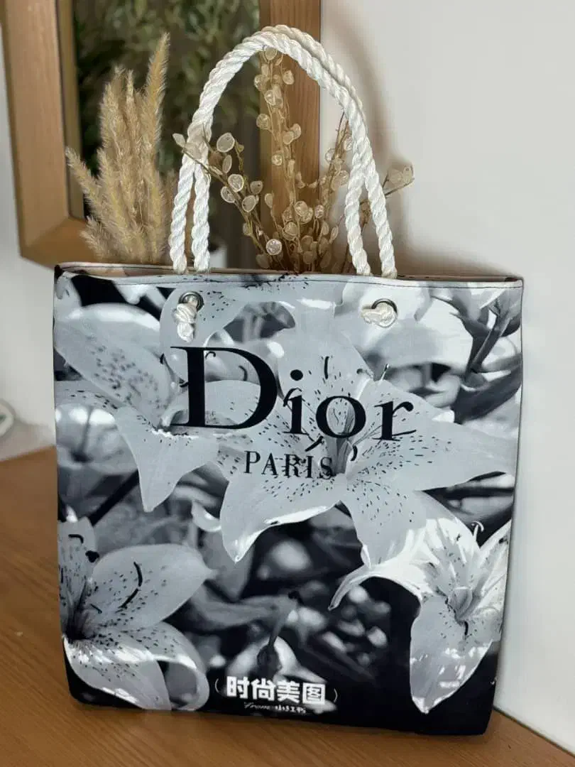 ساک دستی مخمل پورشه|کیف، کفش، کمربند|آفتاب, |دیوار