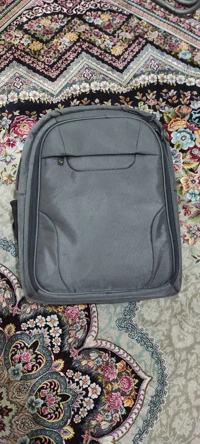 کیف کوله پشتی مدرسه|لوازم التحریر|تهران, گمرک|دیوار