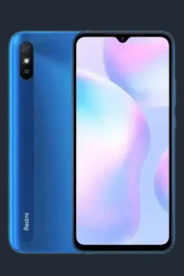 گوشی|موبایل|ایذه, |دیوار