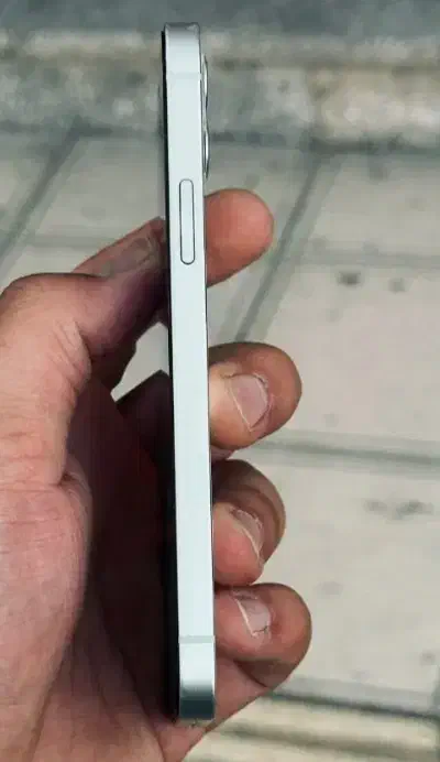 ایفون ۱۲ نرمال|موبایل|قم, پردیسان|دیوار