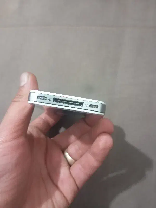 آیفون ۴|موبایل|ارومیه, |دیوار