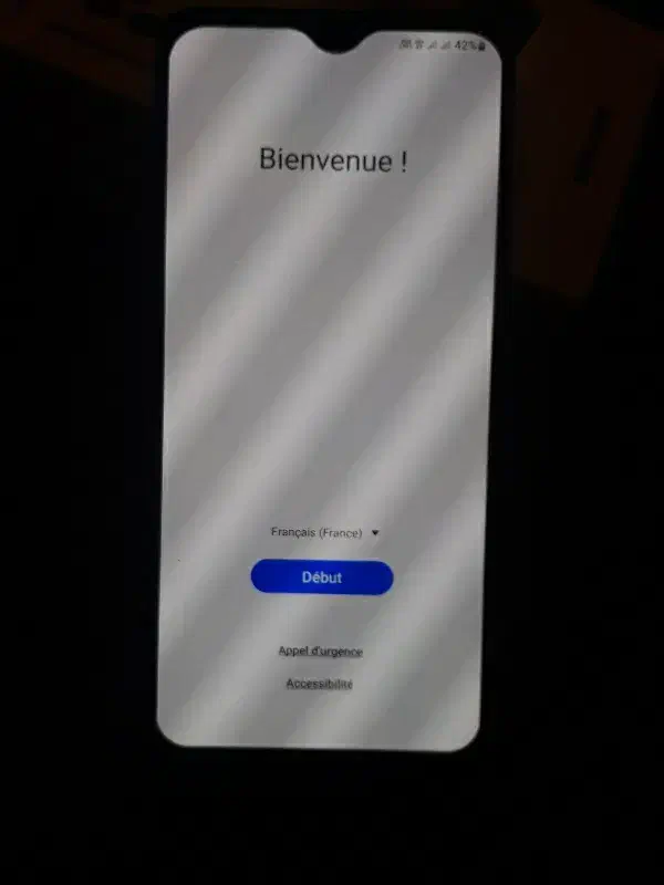 گوشیa32|موبایل|خوی, |دیوار