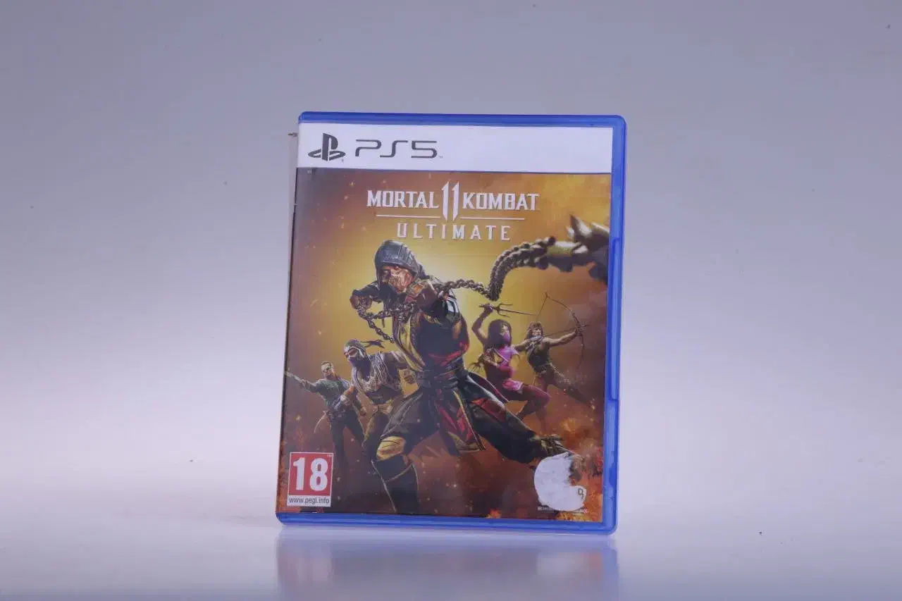 دیسک PS4 & PS5|کنسول، بازی ویدئویی و آنلاین|مشهد, سجاد شهر|دیوار